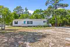 309 N Winchester Ln - Photo 1 of 1