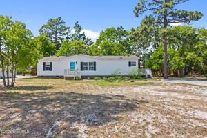 featured image of 309 N Winchester Ln