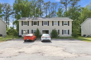 featured image of 201 Shipman Rd #37
