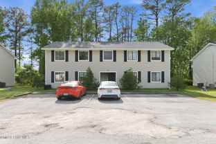 201 Shipman Rd #37 - Photo 1 of 1