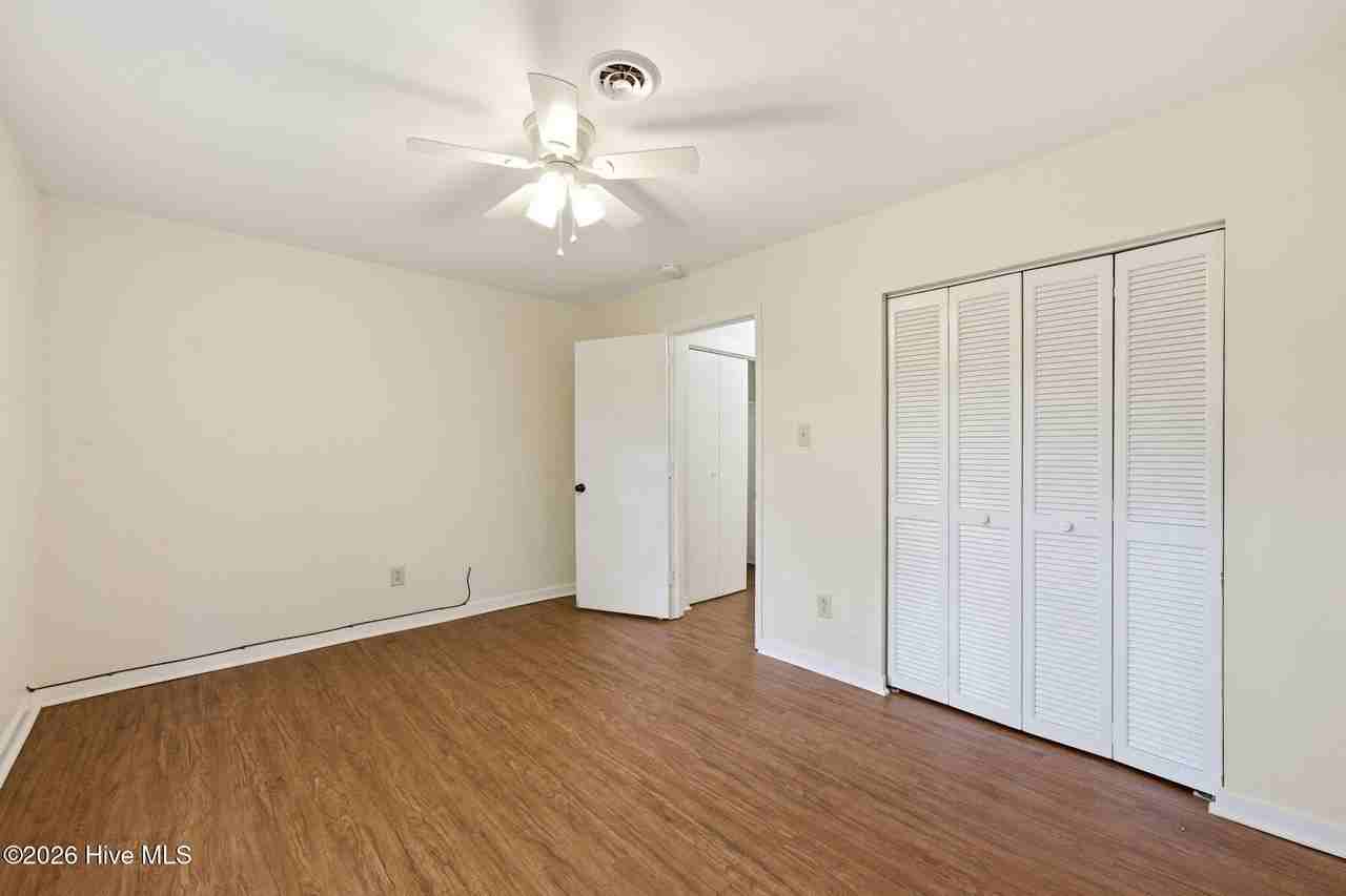 201 Shipman Rd #37 - Photo 5 of 17