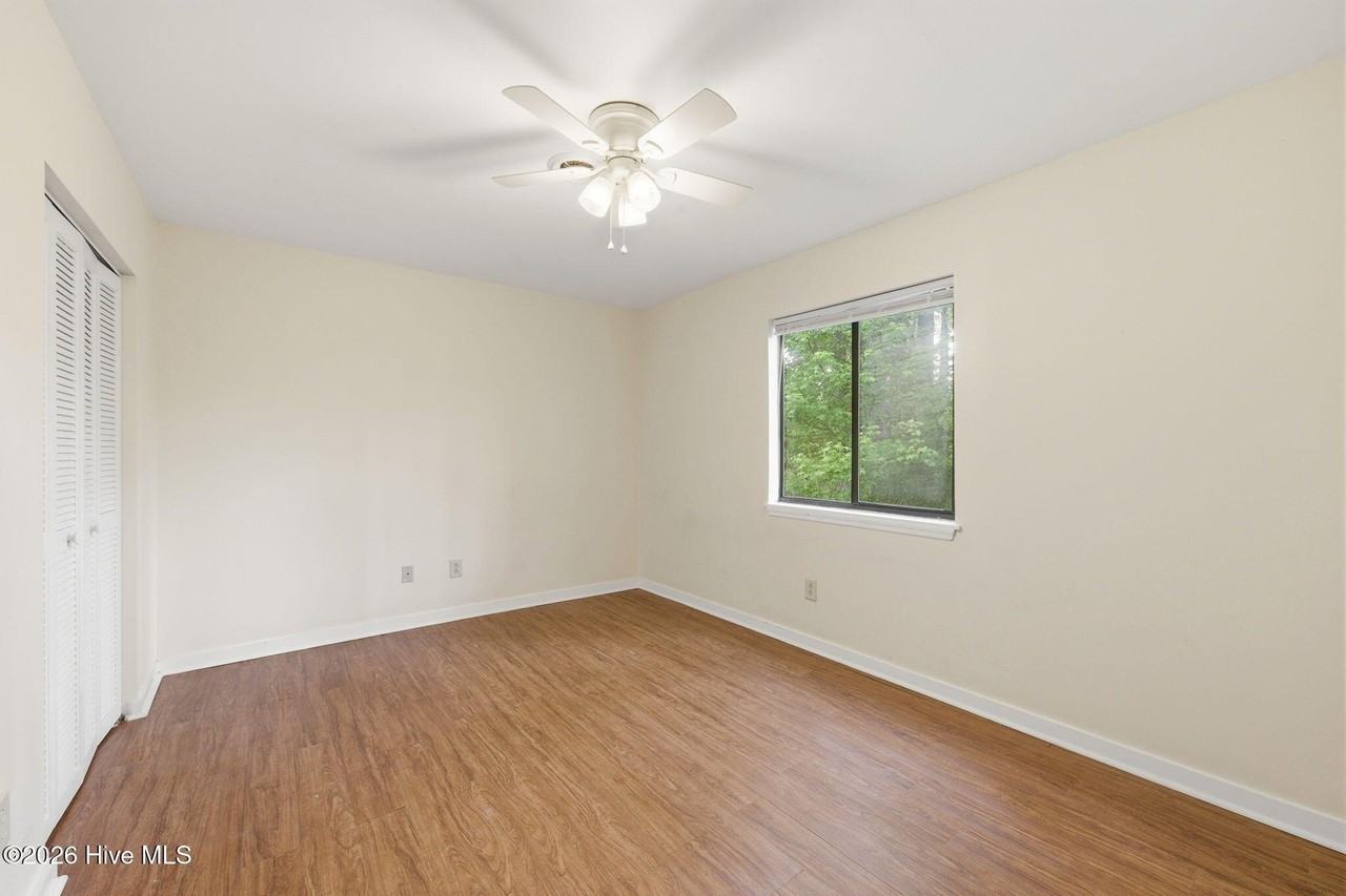201 Shipman Rd #37 - Photo 6 of 17