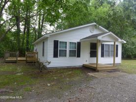 204 Friendly Dr - Photo 1 of 1