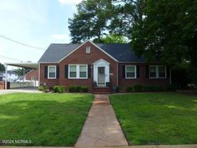 1103 E Mulberry St - Photo 1 of 1