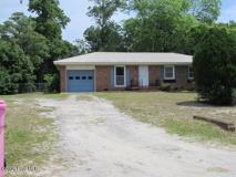 306 Greenview Dr - Photo 1 of 1