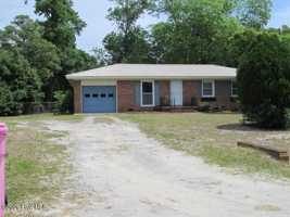 featured image of 306 Greenview Dr