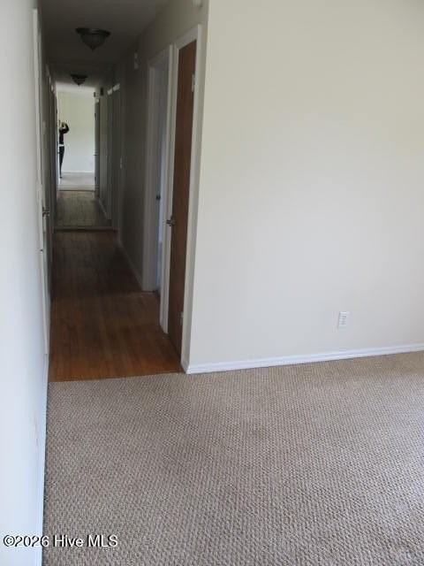 306 Greenview Dr - Photo 3 of 15