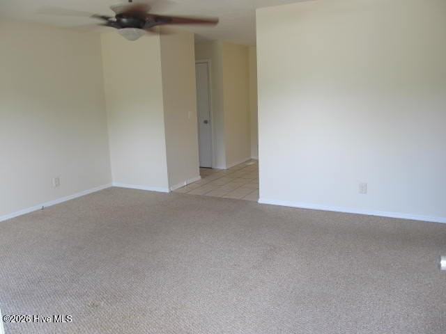306 Greenview Dr - Photo 4 of 15