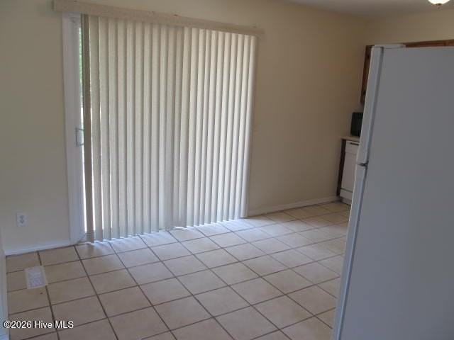 306 Greenview Dr - Photo 5 of 15