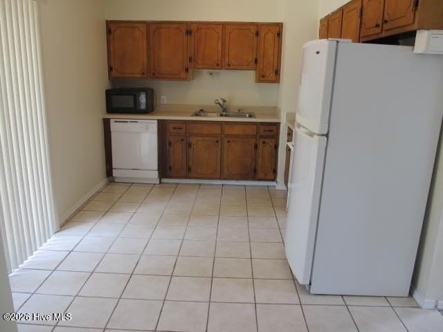306 Greenview Dr - Photo 6 of 15