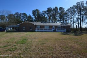 featured image of 321 Dell Brock Rd