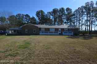 321 Dell Brock Rd - Photo 1 of 1