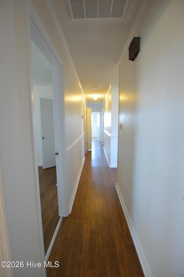 321 Dell Brock Rd - Photo 6 of 26
