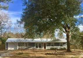 featured image of 306 Sussex Ct