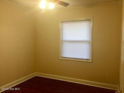 306 Sussex Ct - Photo 7 of 13