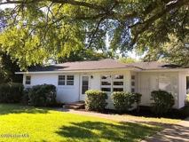 5218 Wrightsville Ave - Photo 1 of 1