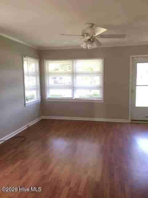 5218 Wrightsville Ave - Photo 2 of 11