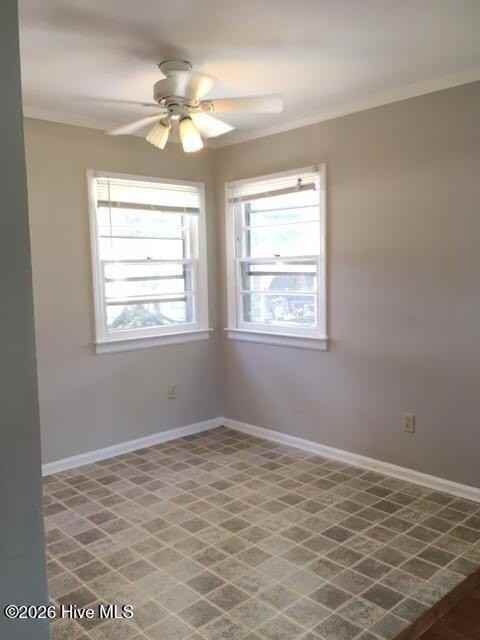 5218 Wrightsville Ave - Photo 3 of 11