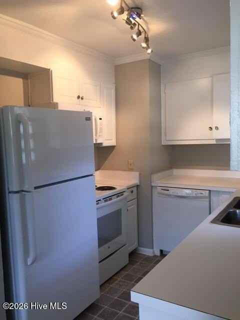 5218 Wrightsville Ave - Photo 4 of 11