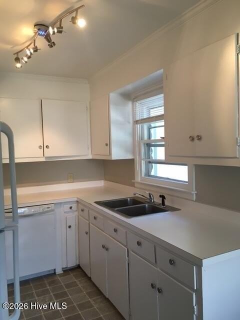 5218 Wrightsville Ave - Photo 5 of 11