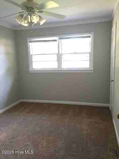 5218 Wrightsville Ave - Photo 6 of 11