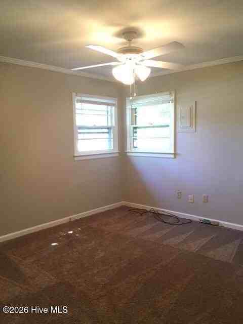 5218 Wrightsville Ave - Photo 7 of 11