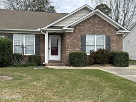 2600 Saddleback Dr #B - Photo 1 of 1