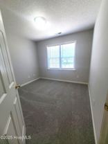639 Lanvale Hills Cir - Photo 1 of 1