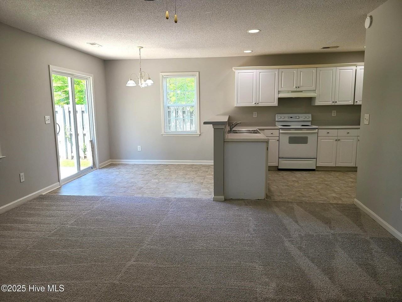 639 Lanvale Hills Cir - Photo 4 of 13