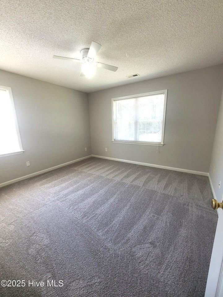 639 Lanvale Hills Cir - Photo 7 of 13