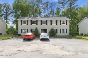 featured image of 201 Shipman Rd #39