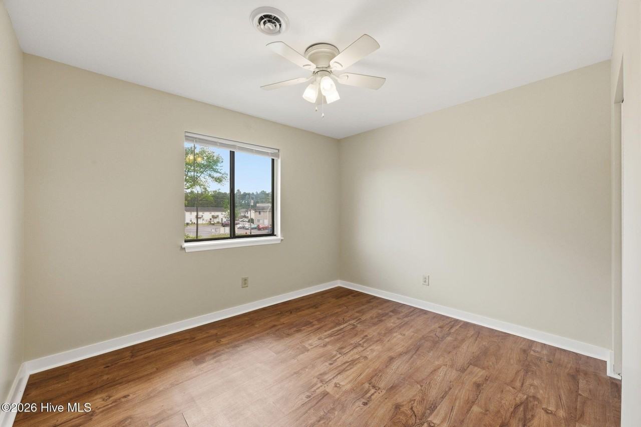 201 Shipman Rd #39 - Photo 5 of 17