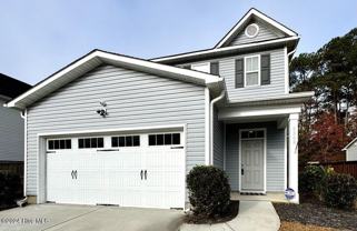 9393 Cassadine Ct - Photo 1 of 1