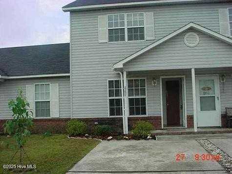 2251 Brandymill Ln
