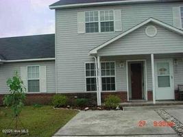 featured image of 2251 Brandymill Ln