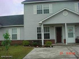 2251 Brandymill Ln - Photo 1 of 1
