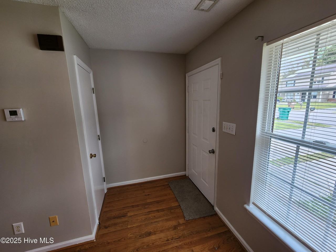 2251 Brandymill Ln - Photo 2 of 10