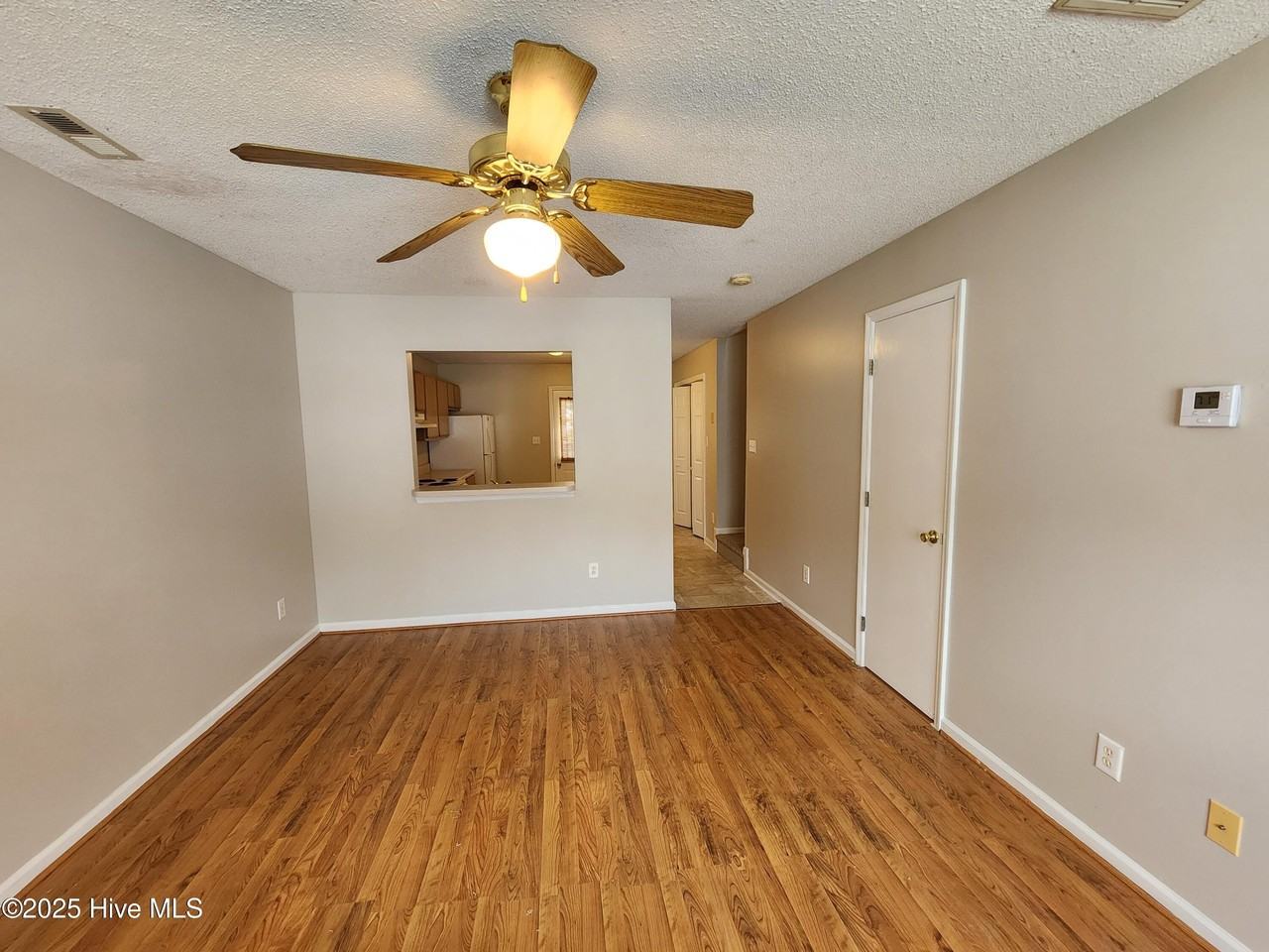 2251 Brandymill Ln - Photo 4 of 10