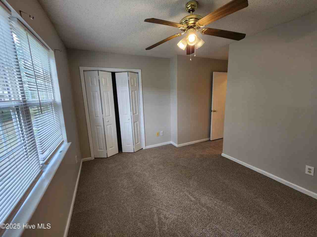2251 Brandymill Ln - Photo 7 of 10