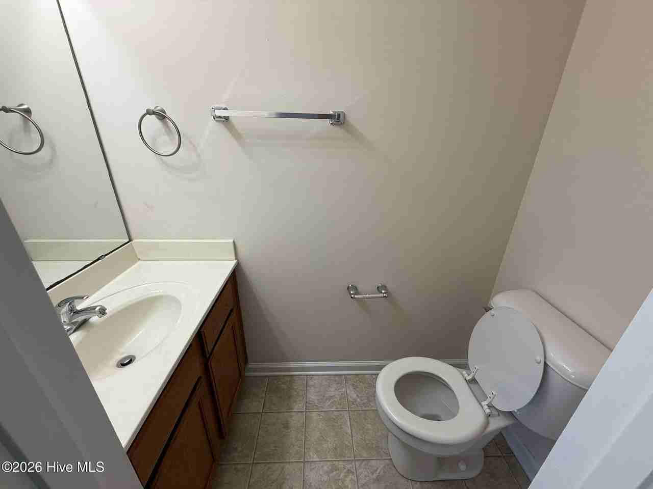 104 Cornerstone Pl - Photo 5 of 11