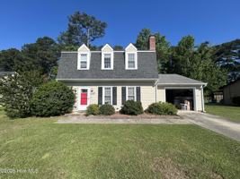featured image of 109 Jennie Dr