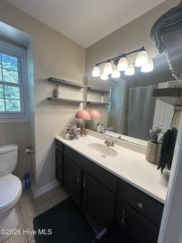 109 Jennie Dr - Photo 7 of 13