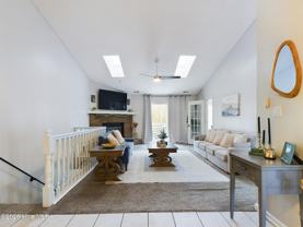 1121 Barkentine Dr - Photo 1 of 1