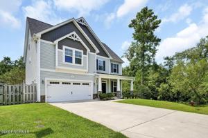 featured image of 801 Rosedale Dr