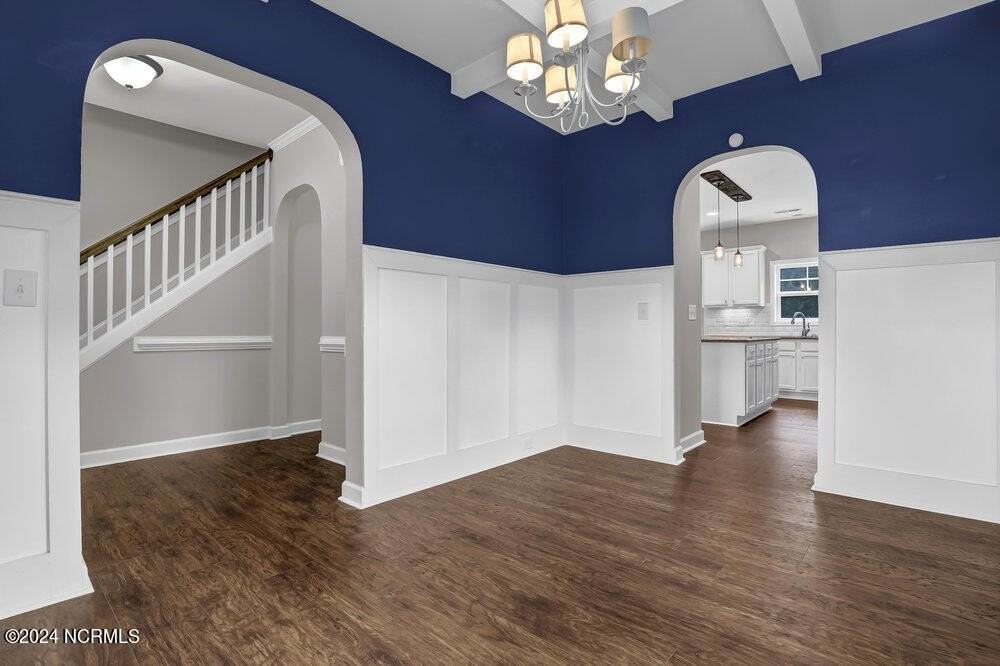 801 Rosedale Dr - Photo 6 of 50