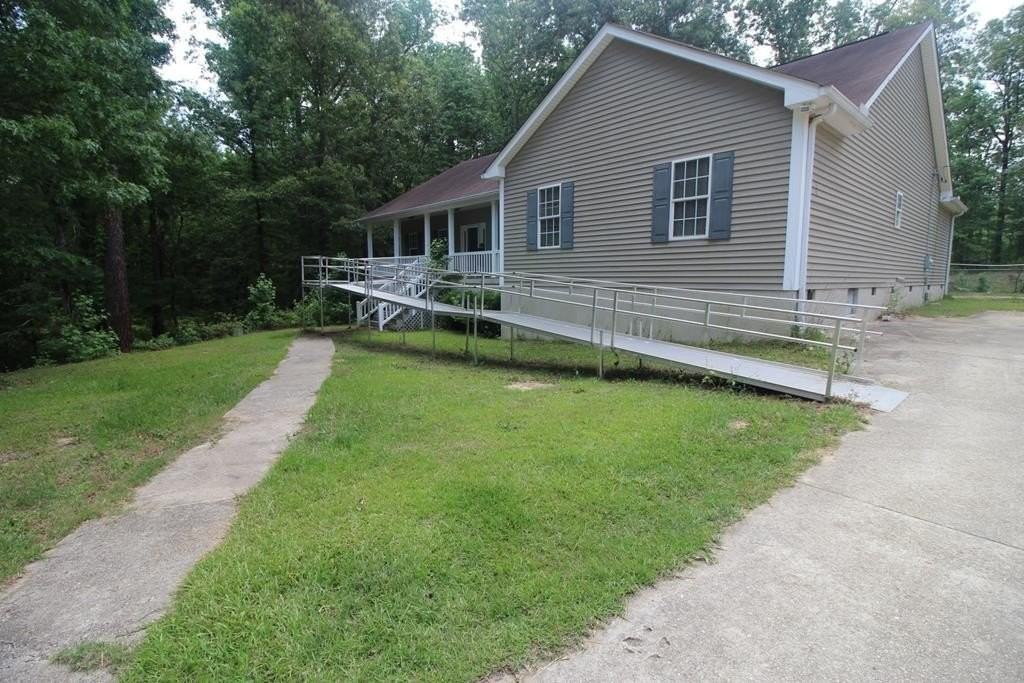 2425 Patterson Bridge Ext