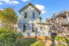 3838 Marvin Ave #DOWN - Photo 1 of 1