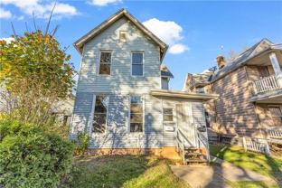 3838 Marvin Ave #DOWN - Photo 1 of 1