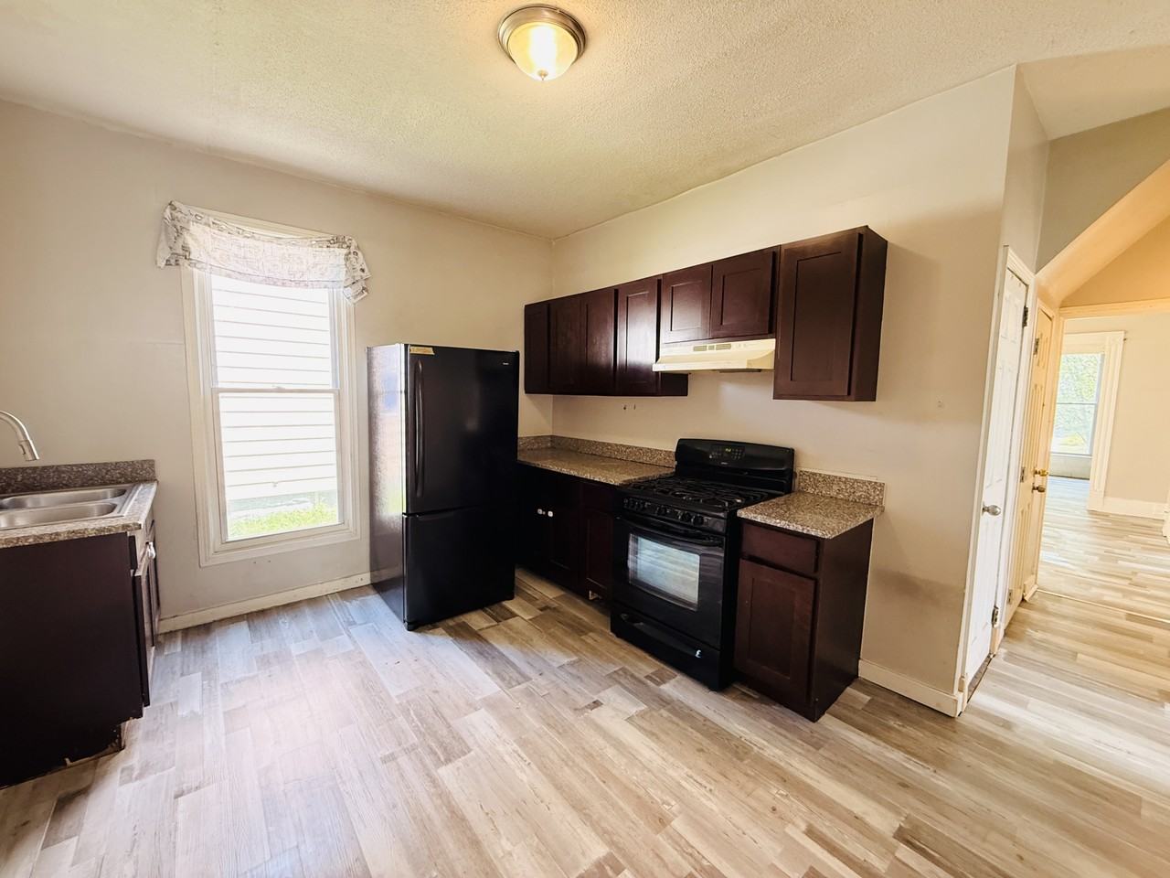 3838 Marvin Ave #DOWN - Photo 2 of 13