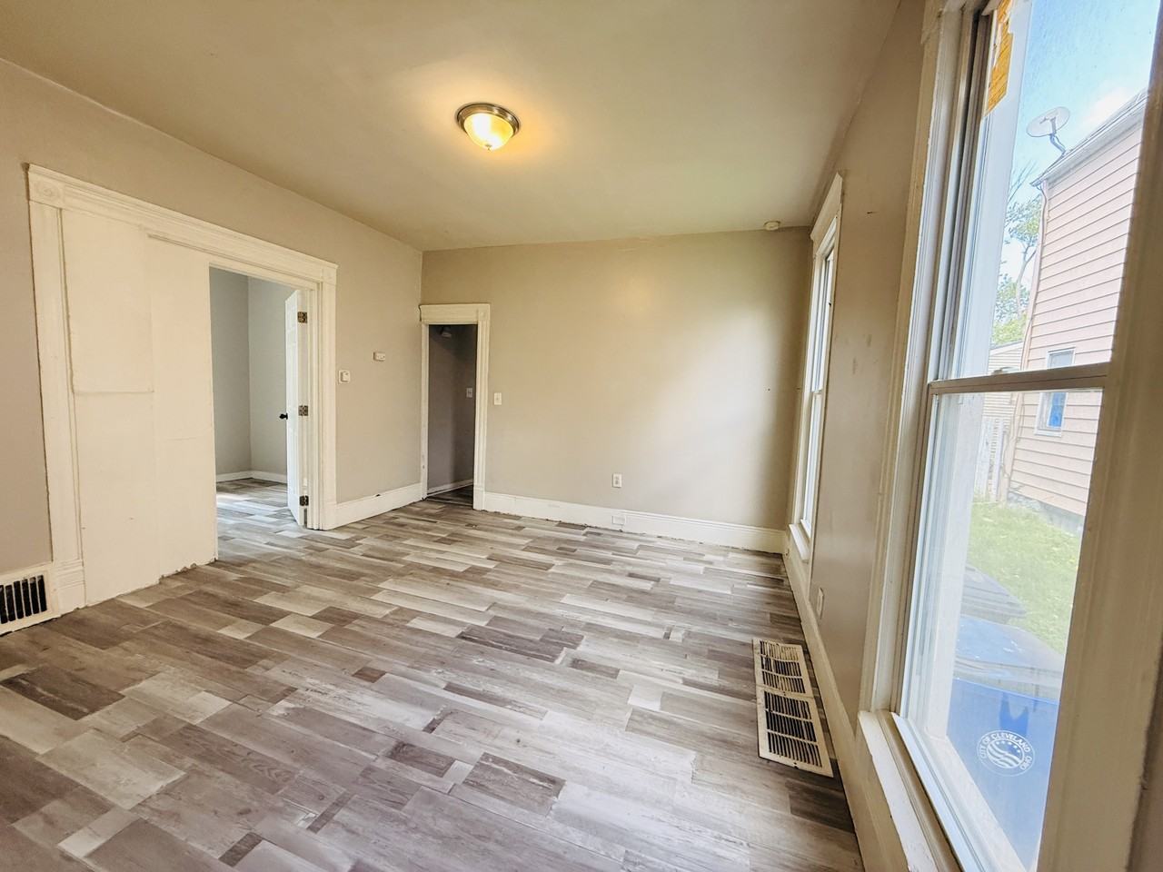 3838 Marvin Ave #DOWN - Photo 4 of 13